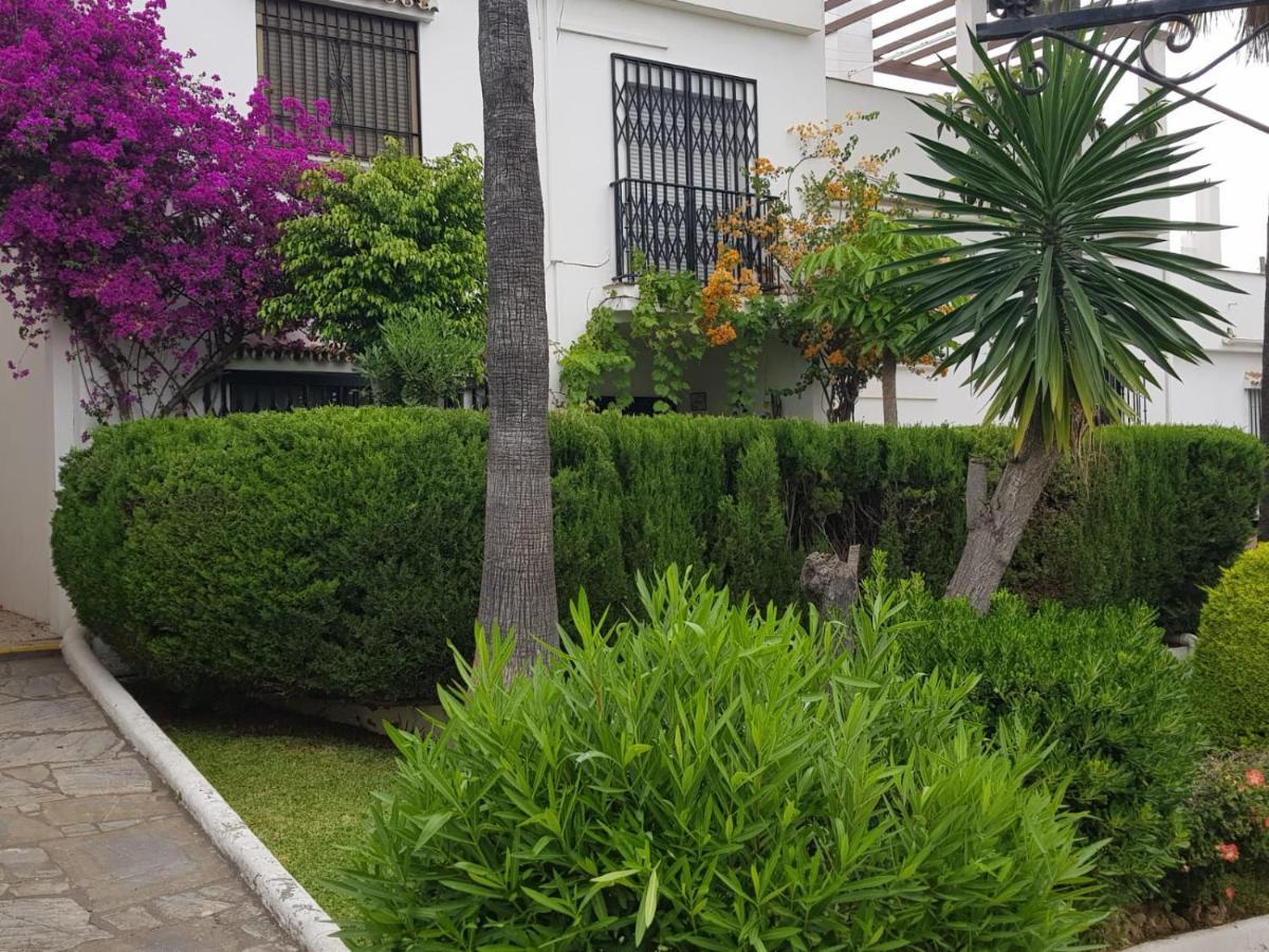 Montebello Mijas Exterior photo